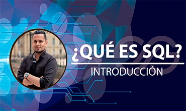 ¿Qué es SQL? Introducción